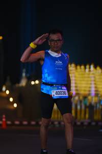 BIB: 2021, 40036
                            <button type="button" onclick="openModal(21106945)" class="btn btn-primary btn-sm float-right btn-popup" data-toggle="modal" data-target=".modal-high-quality">
                        <i class="fas fa-shopping-cart"></i> Add to Cart
                    </button>
                                            <button type="button" onclick="isThisMe(21106945, true)" class="btn btn-success btn-sm float-right btn-popup btn-isme hidden" data-toggle="tooltip" data-placement="bottom" title="นี่คือรูปของคุณใช่ไหม คลิกที่นี่เพื่อเอาเข้าอัลบั้ม">
                        <i class="fas fa-plus"></i> Add to album
                    </button>
                    <button type="button" onclick="isThisMe(21106945, false)" class="btn btn-warning btn-sm float-right btn-popup btn-isnotme hidden">
                        <i class="fas fa-ban"></i> Remove from album
                    </button>